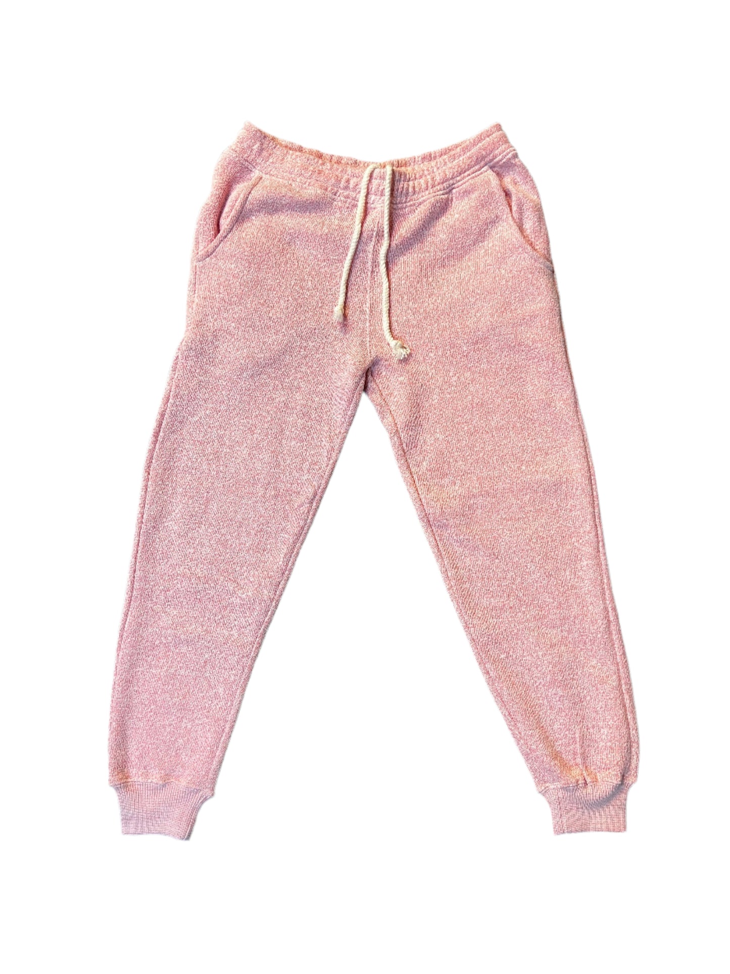 "Simply A Girl" Joggers