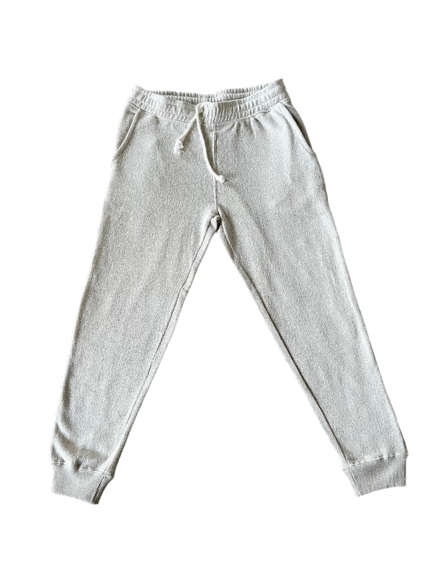 "Simply A Girl" Joggers