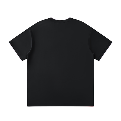 Simple "Take It Easy" 10 Year Anniversary T-Shirt