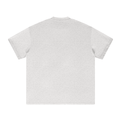 Simple Co. "Take It Easy" 10 Year Anniversary Heavyweight Earth Tone T-Shirt