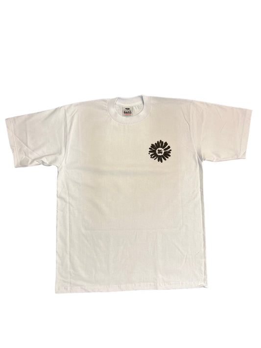 Sunflower T-Shirt