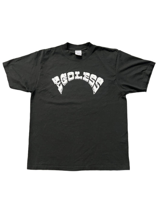 Egoless Box T-Shirt